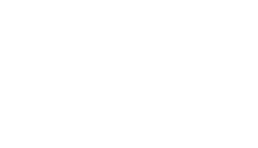 BadgeZoo