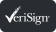 VeriSign