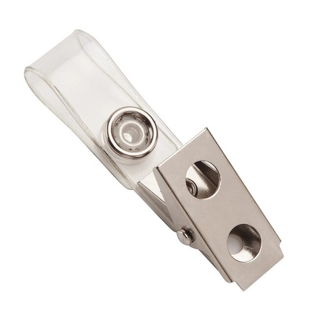 CLIP Medium