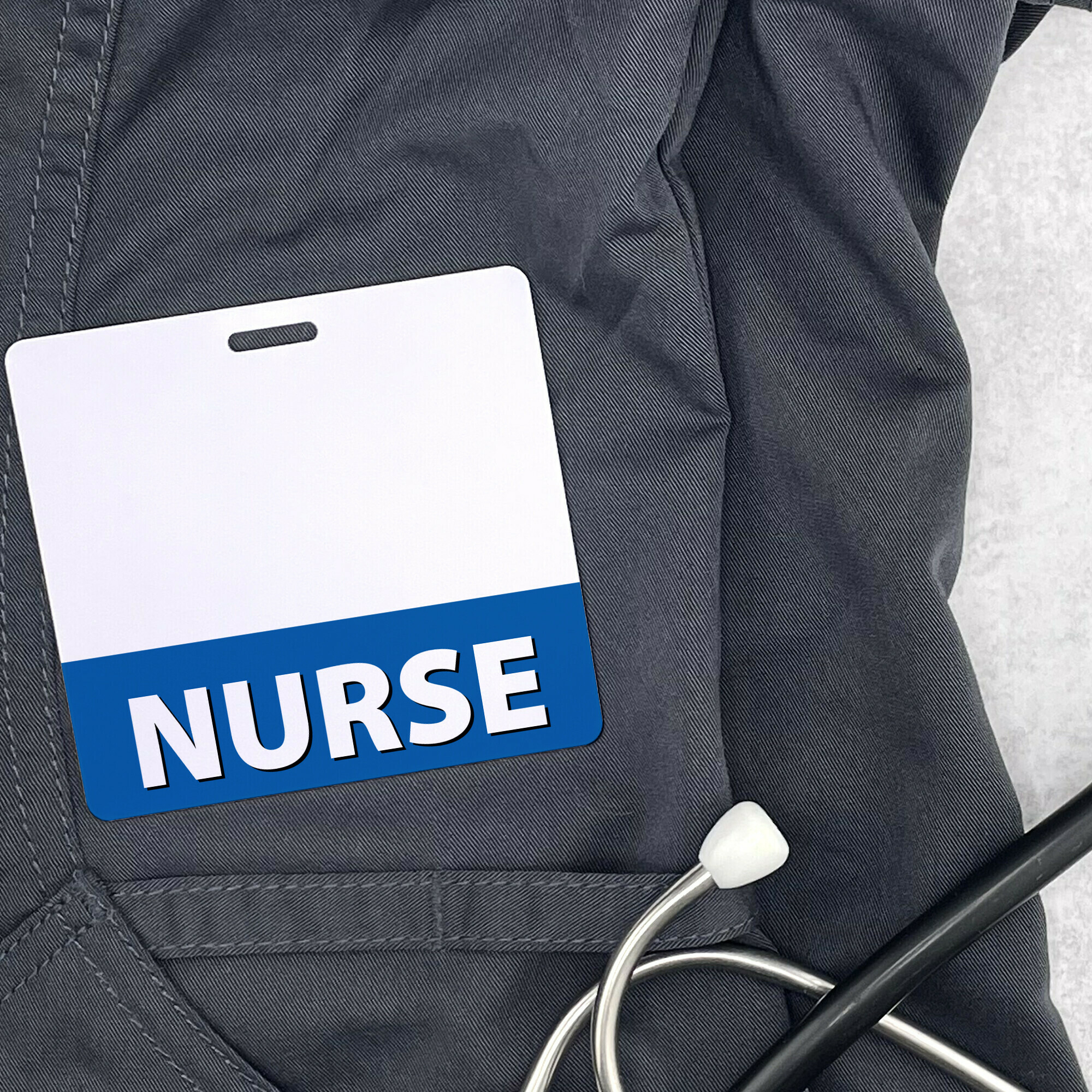 Unveiling the Power of Badge Buddies: A Comprehensive Guide to Their Uses, Importance, and Sizes Across Healthcare and Beyond!