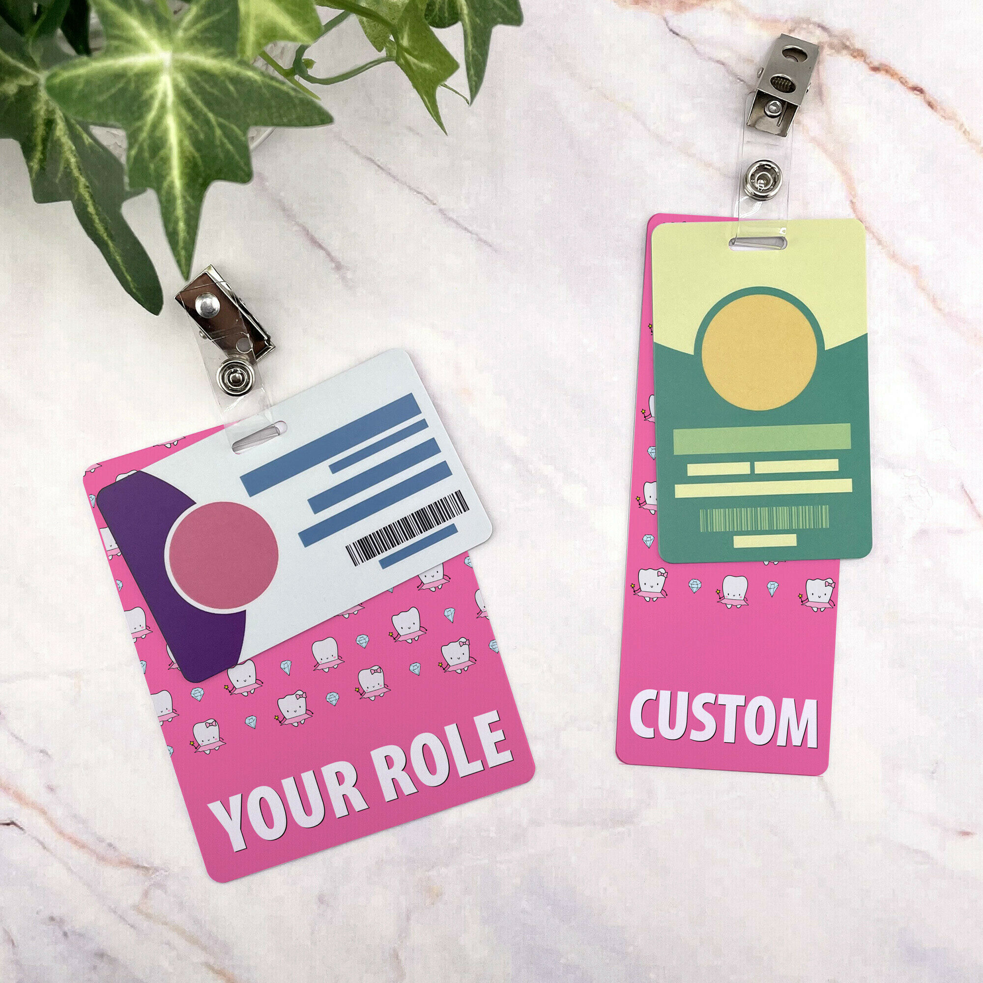DOUBLECARD_BG