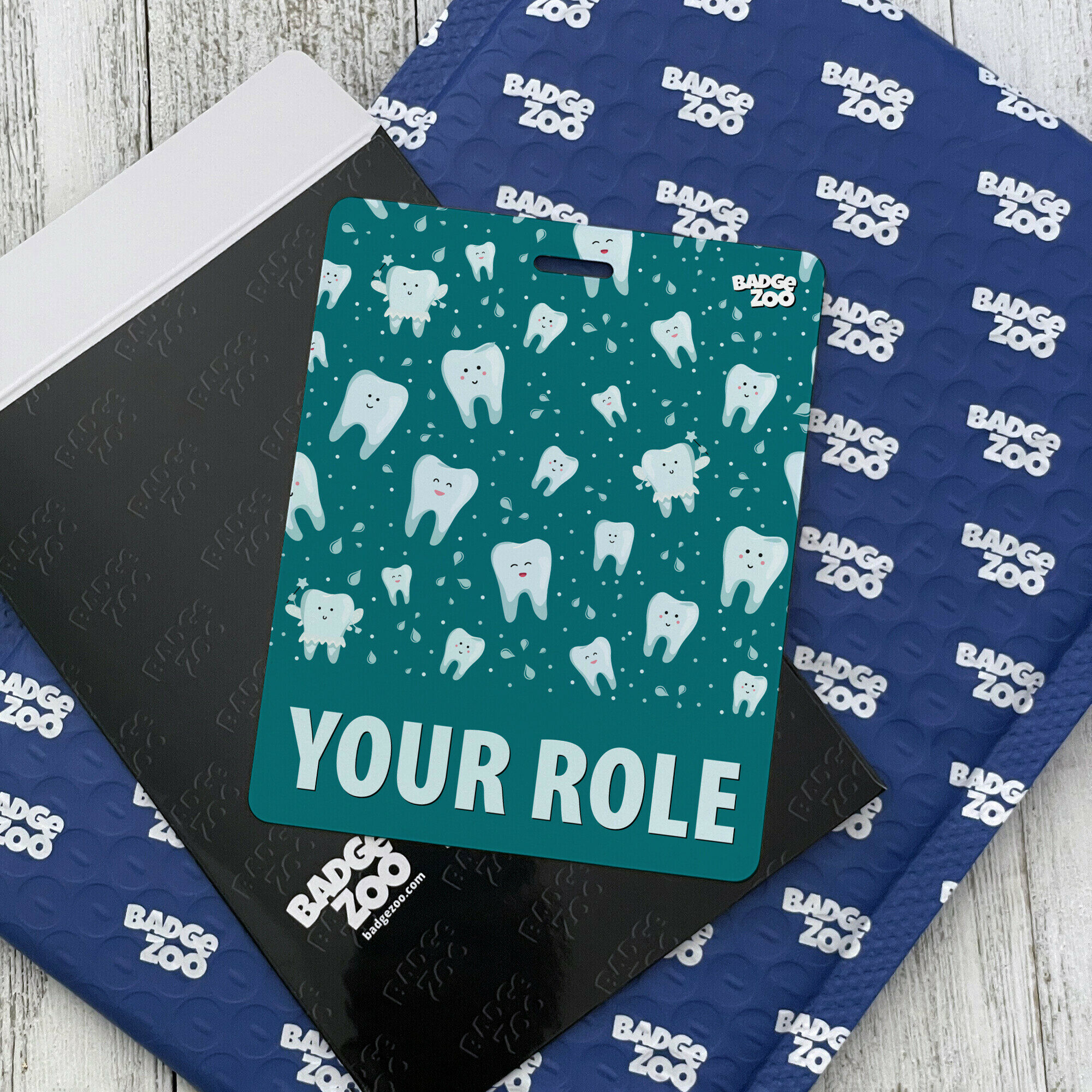 ENVELOPE_BG