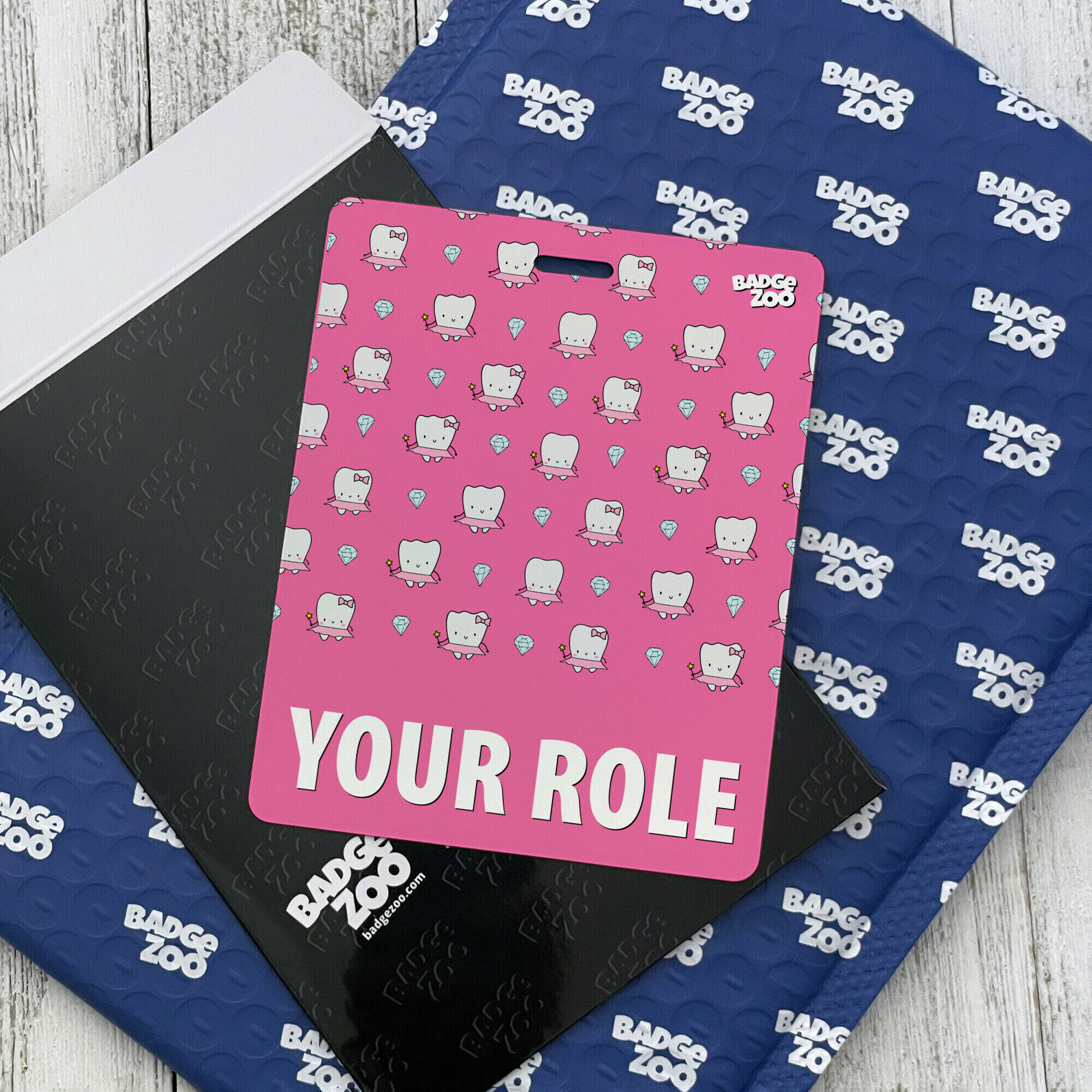 ENVELOPE_BG