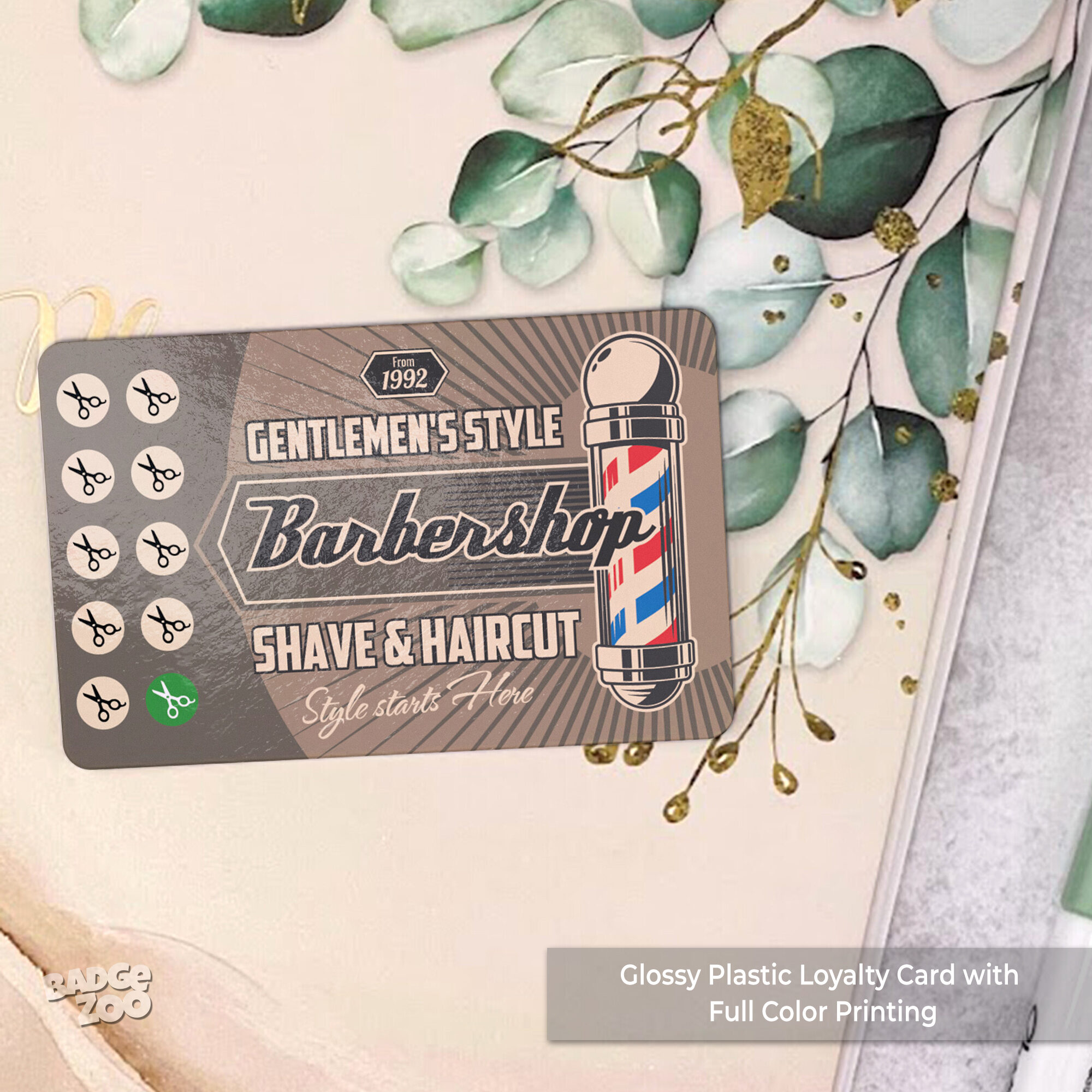 BARBERSHOP-IDH
