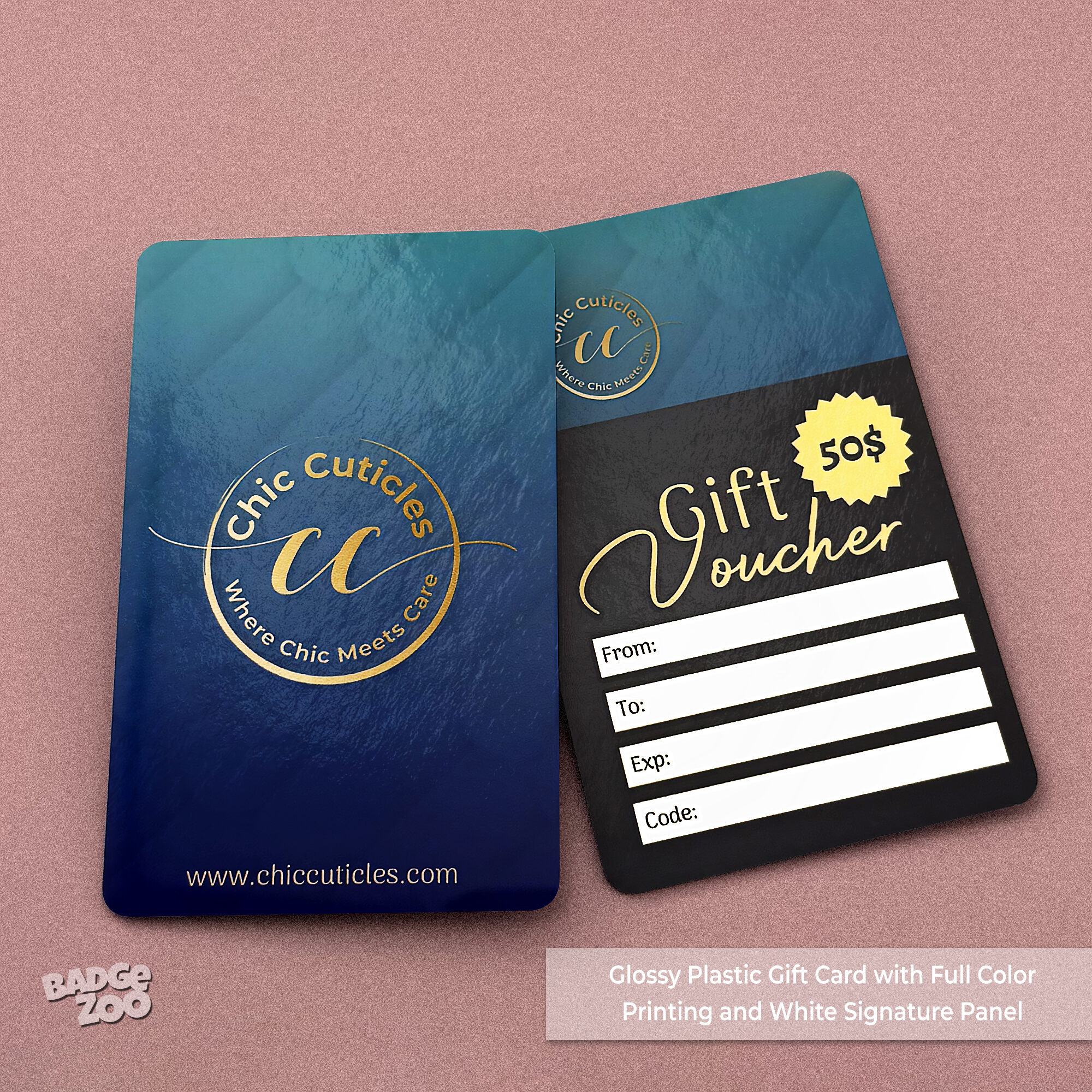 CHICCUTICLES-IDV-2
