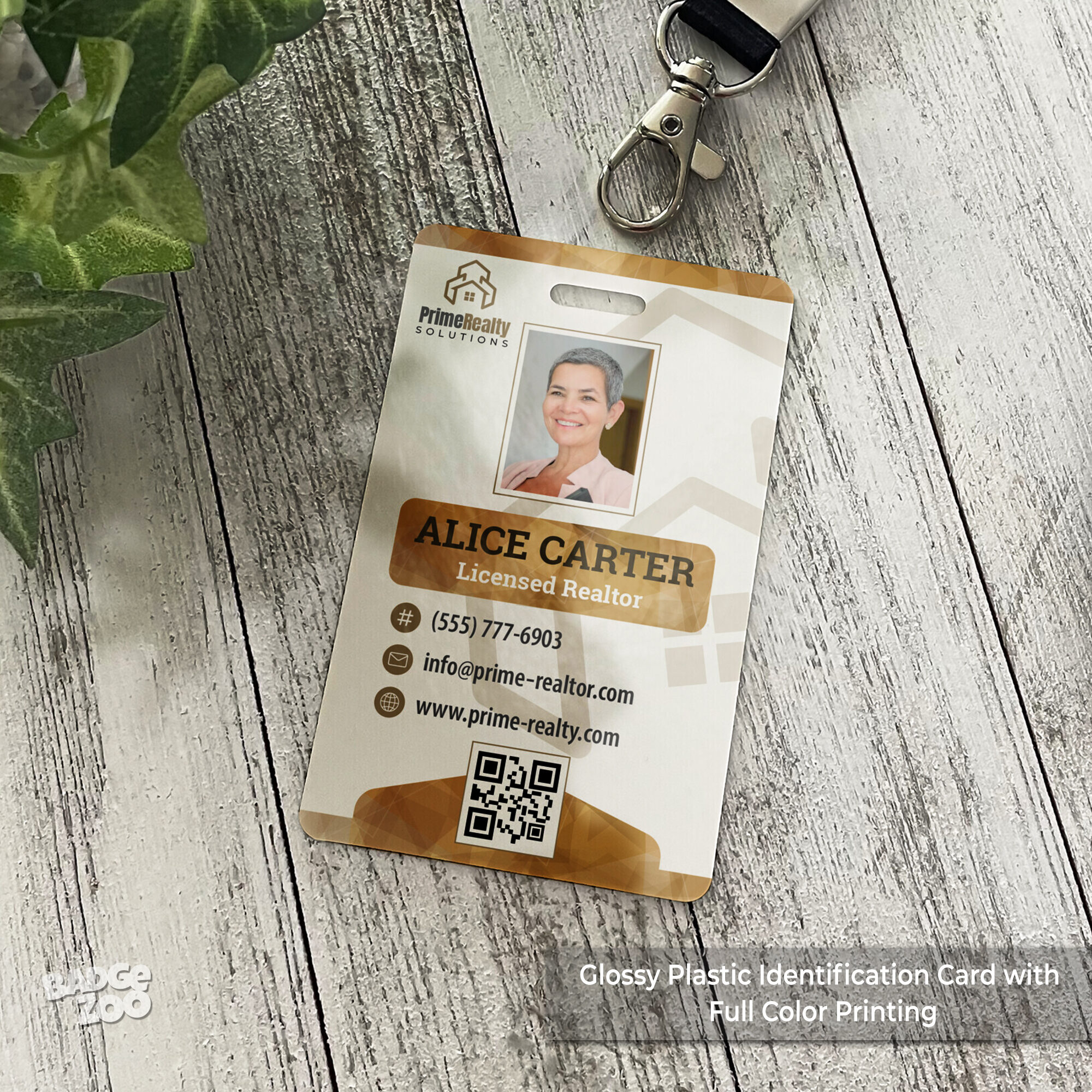 PRIMEREALTY-IDV