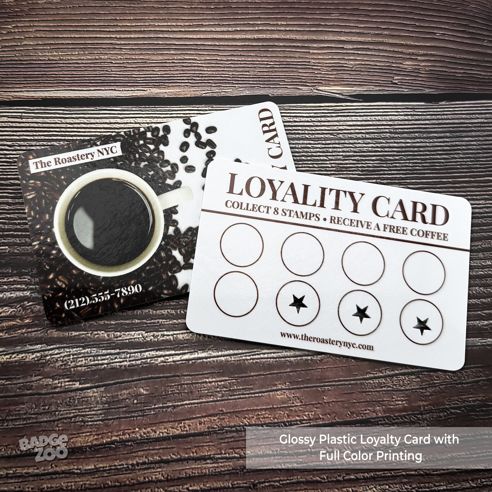THEROASTERY-IDH
