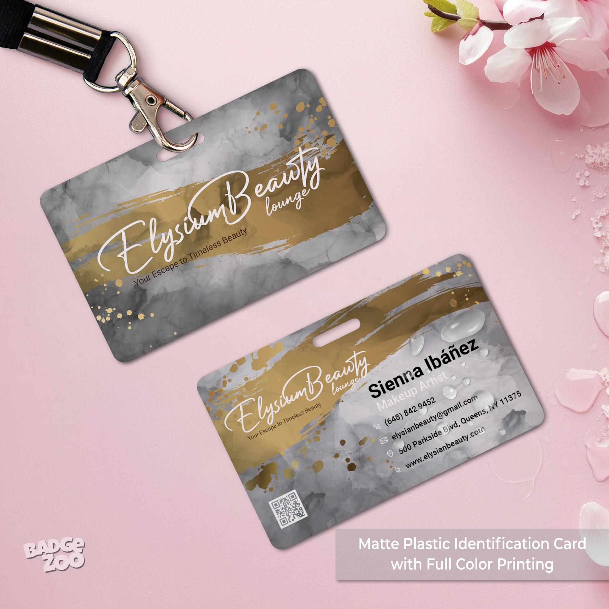 ELYSIUM-BEAUTY-IDH