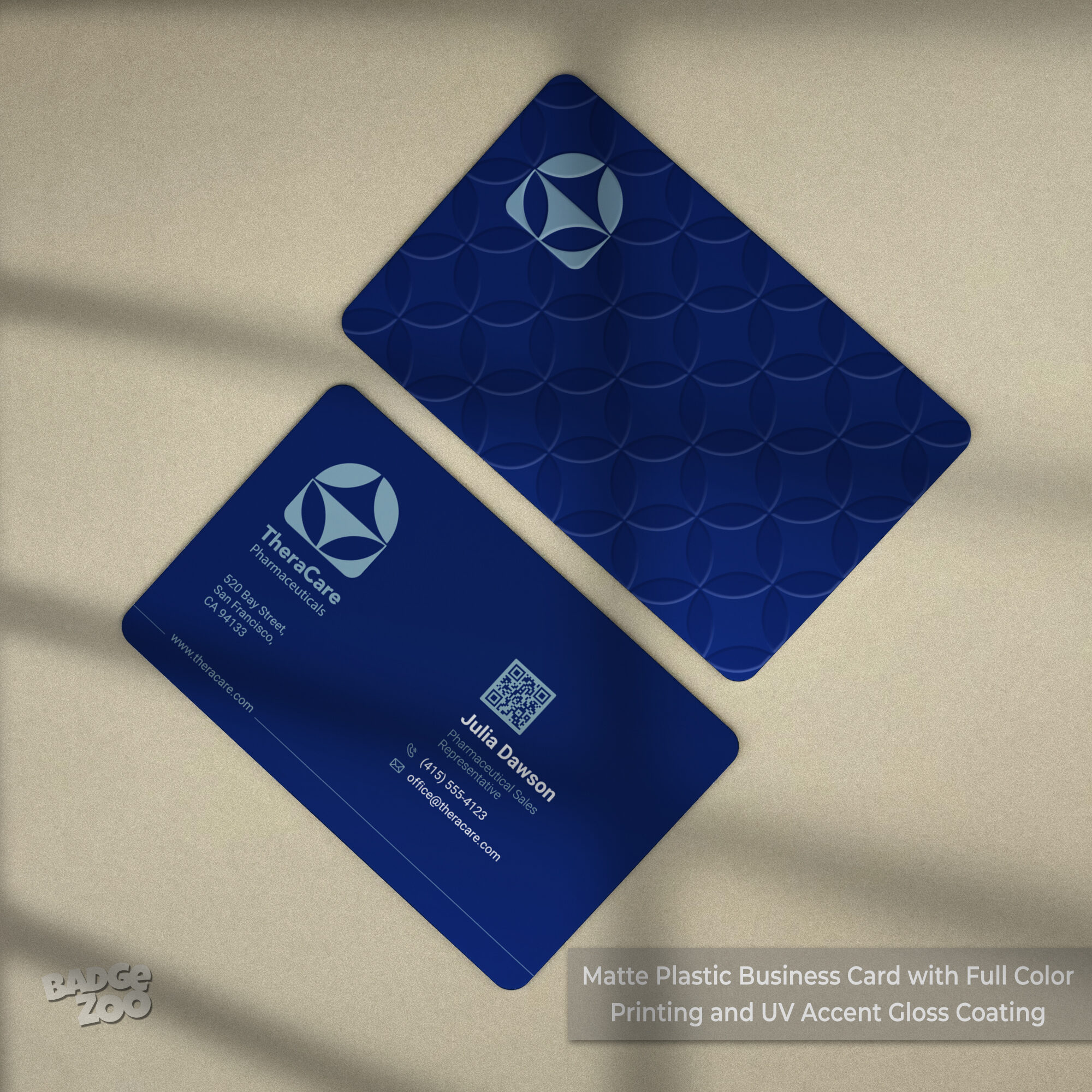 THERA-CARE-IDH