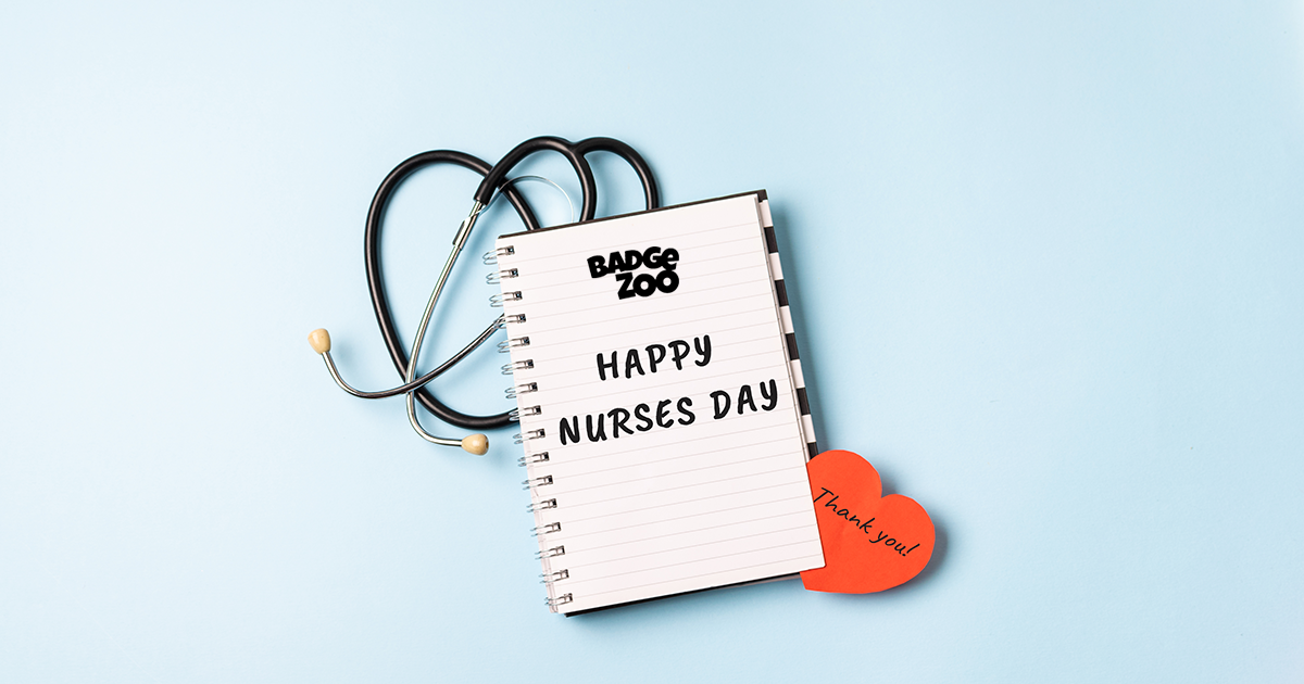 10 Meaningful Ways to Honor the Nurse in Your Life (with Gift Ideas She'll Actually Use)